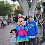 Abel Jimenez - @abeljimenez113 - Instagram