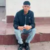 Abel Jimenez - @abel_ji2 - TikTok