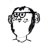 Abel Jiménez - @abeljimenez - Instagram