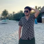 Abel Jimenez - @abel.jimenez.26 - Instagram