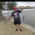 Abel Jimenez - Facebook