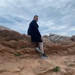 Abel Jiménez - @a.b.e.l_j_m - Instagram