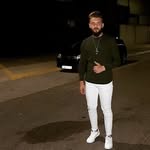 Abel Jimenez - @jose_garcia_988 - Instagram