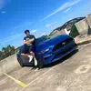 Abel_Jimenez - @abel_jimenez - TikTok