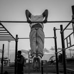Abel Jiménez - @retratosbyabel - Instagram