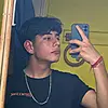 Abel jimenez?! - @_abeljimenez - TikTok