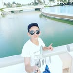 abel jimenez ;-) - @_abeljimenez - Instagram
