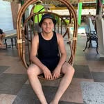 Abel Jimenez Camacho - @alejandro_jc98 - Instagram