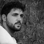 Abel Jimenez Collazos - @abel_jc95 - Instagram