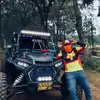Abel Jimenez - @.abel.jimenez - TikTok