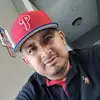 Abel Jimenez - @abel.jimenez037 - TikTok