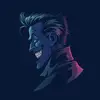 Abel jimenez - @abel.jimenez37 - TikTok