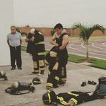 abel jimenez jacabo - @abeljimenezjacabo - Instagram