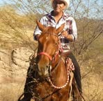 Abel Jimenez Lucero - Facebook