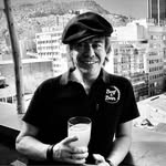 Abel Jiménez Monje - @abel_jimenez_monje - Instagram