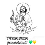 Abel Jiménez Ortiz - @abel_jimenez_ortizz - Instagram