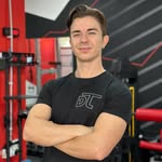 Abel Jiménez Ruiz - @abel_sciencefit - Instagram