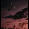 Abel Jiménez 🤙🇲🇽 - @.jr.jimenez8 - TikTok
