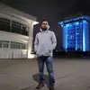 abeljimenez - @abeljimenez - TikTok