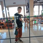 Cristhiam Abel Jiménez Pupo - Facebook