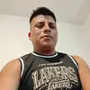 🇲🇽EL CONSENTIDO 👍🇲🇽 - @abel.jimenez08 - TikTok