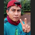 Jose Abel Jimenez Mendez - Facebook
