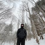 Abel - @abel.johnson8 - Instagram