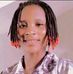 Abel John - Facebook