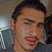 Abel john - Facebook
