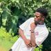 Abel John - Facebook