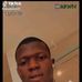 Abel John - Facebook