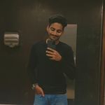 ABEL JOHN - @___abel___ - Instagram