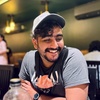 Abel John - @_ajsofficial - TikTok