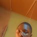 Abel John - Facebook