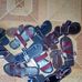 Abel John - Facebook