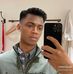 Abel John - Facebook
