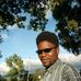 Abel John - Facebook