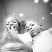 Abel John - Facebook
