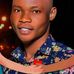 Abel John - Facebook