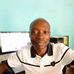 Abel John - Facebook