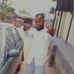 Abel John - Facebook