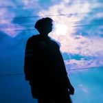 Abel John - @a_b_e_l_john - Instagram