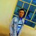 Abel John - Facebook