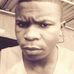 ABEL JOHN - Facebook