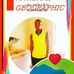 Abel John - Facebook