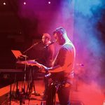 Abel John - @abeljohn97 - Instagram