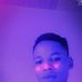 Abel John - Facebook