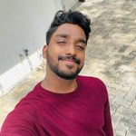 Abel John - @__abeljohn - Instagram