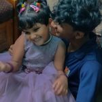 A̾b̾e̾l̾ j̾o̾h̾n̾ M̾a̾t̾h̾e̾w̾ - @abel_john_mathew___ - Instagram