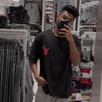 𝘈𝘣𝘦𝘭 𝘫𝘰𝘩𝘯 𝘵𝘩𝘰𝘮𝘢𝘴 - @_.abel.john._ - Instagram